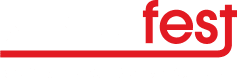 Ninja Fest Summer Warrior Camp